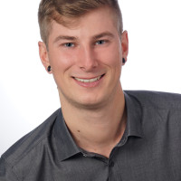 Daniel Mirlach